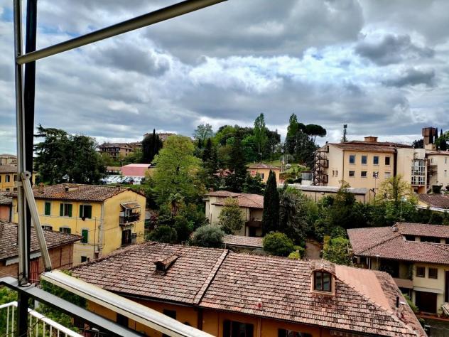 Appartamento in vendita a Siena 114 mq Rif: 1277416 - Foto 3