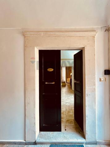 Appartamento in vendita a Siracusa, Ortigia - Foto 20