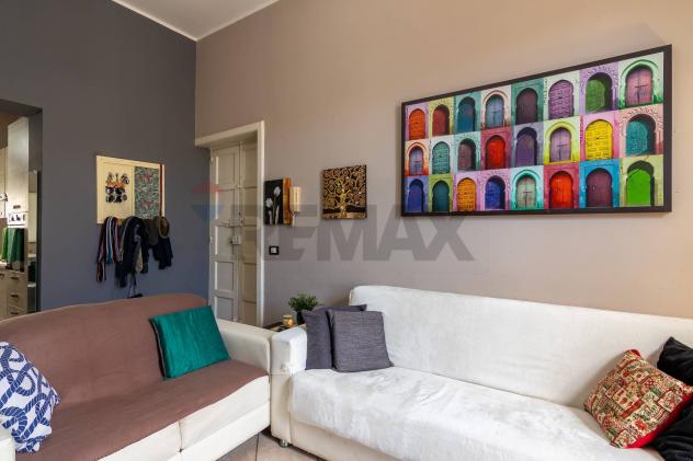 Appartamento in vendita a Siracusa, Borgata - Foto 4
