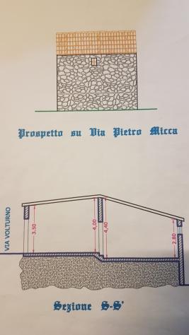 Indipendente in vendita a Siracusa - Foto 2