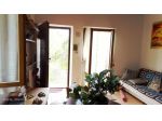 Terratetto in vendita a Stigliano - Sovicille 95 mq  Rif: 1342932