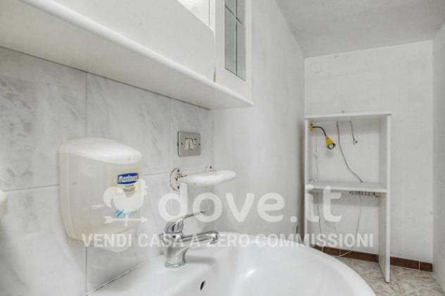 Appartamento di 62 m² con 2 locali in vendita a Taranto - Foto 20