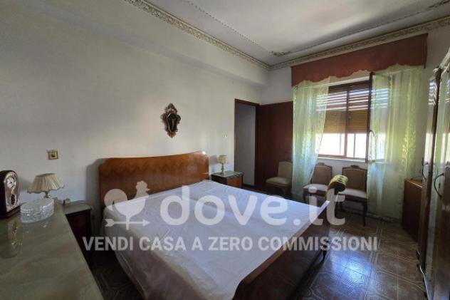 Appartamento di 100 m² con 3 locali in vendita a Trapani - Foto 18