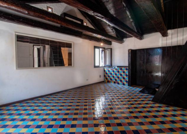 Appartamento di 38 m² con 2 locali in vendita a Venezia - Foto 5