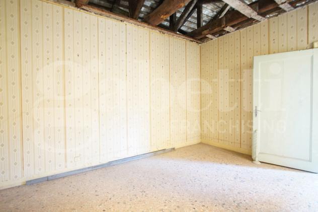 Appartamento - Venezia . Rif.: 15/PC26VRG - Foto 10