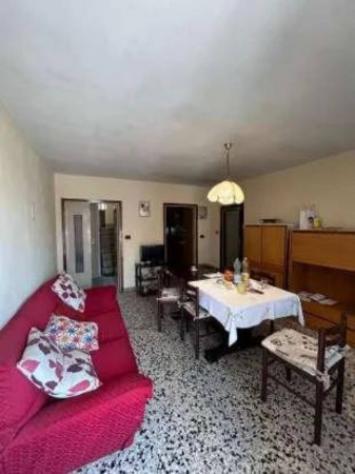 Immobile in asta di 98 m², box auto in vendita a Vestenanova - Foto 10