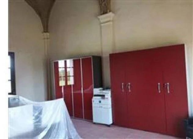 Immobile in asta di 182 m² con più di 5 locali e box auto in vendita a Vinovo - Foto 13