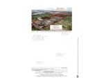 IMMOBILI-IMMOBILE RESIDENZIALE-Contrada Pozzo Ribaudo - Pozzo Bollente - Mazara