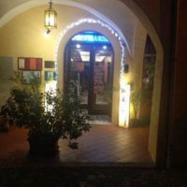 Albergo Ristorante Bar Cane' S.r.l. - Foto 4