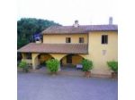 Podere Campolivo