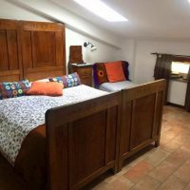 C'Era Una Volta B&B