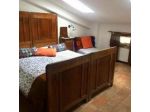 C'Era Una Volta B&B