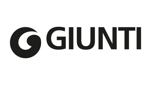 Libraia/o Giunti al Punto