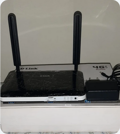ROUTER - Foto 4