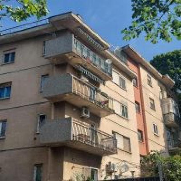 Noi Donne Immobiliare - Foto 2