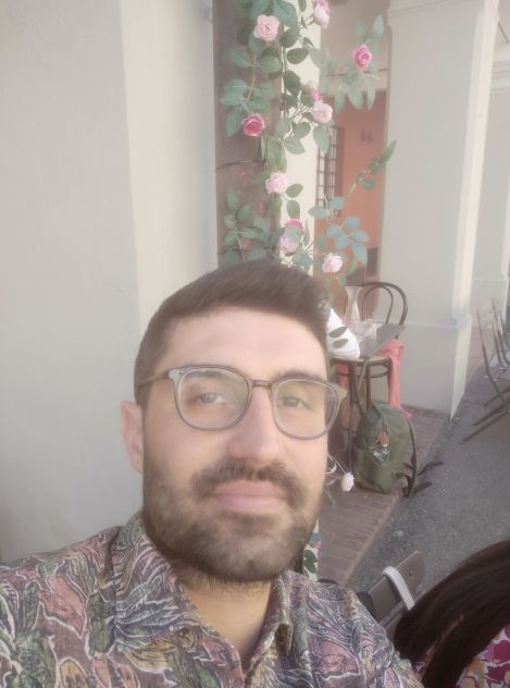 Ripetizioni Storia e Italiano