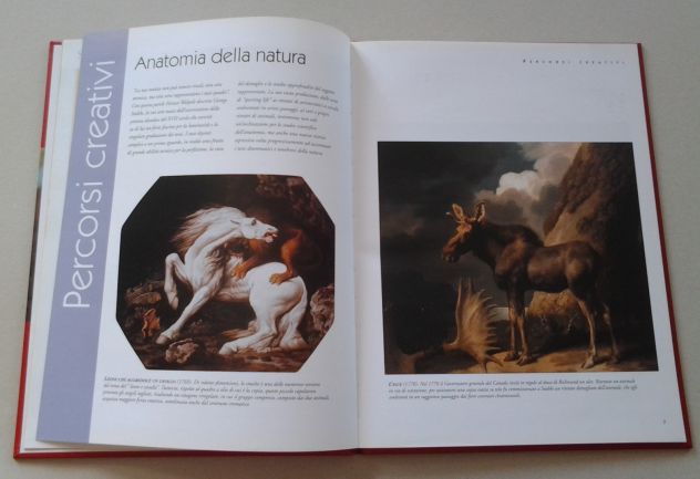 George Stubbs - Foto 4