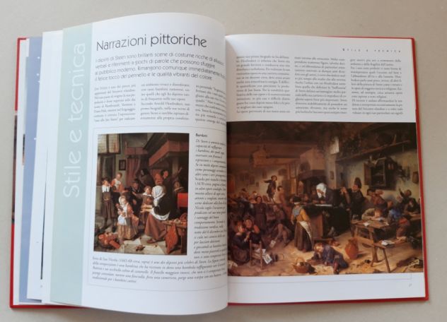 Jan Steen - Foto 6