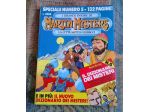 Martin Mystere Speciale n.5 - La città sotto i ghiacci