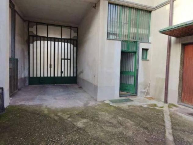 Immobile in asta di 59 m² in vendita a Busto Garolfo - Foto 3
