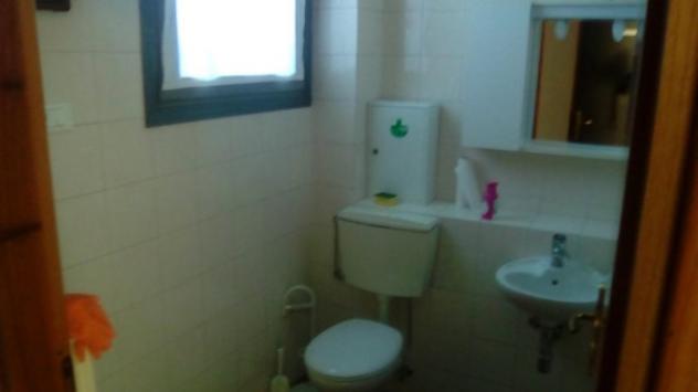 Immobile di 55 m² con 1 locale in affitto a Carpi - Foto 5