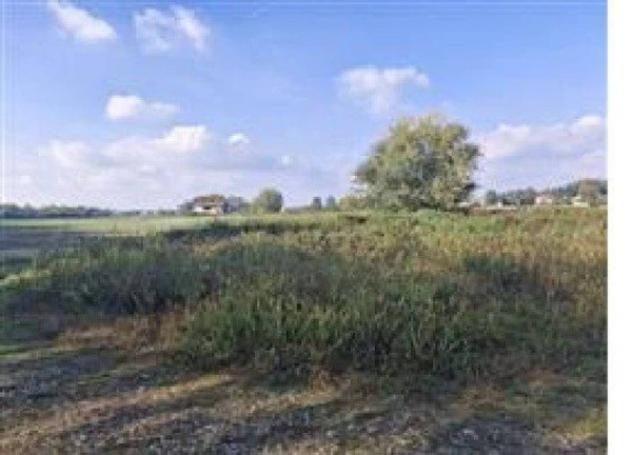 Immobile in asta di 347 m² in vendita a Castano Primo - Foto 11
