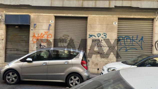 Negozio in vendita a Catania, Borgo - Foto 5