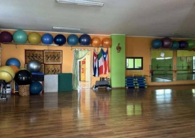 Immobile in asta di 169 m² in vendita a Chieti - Foto 4