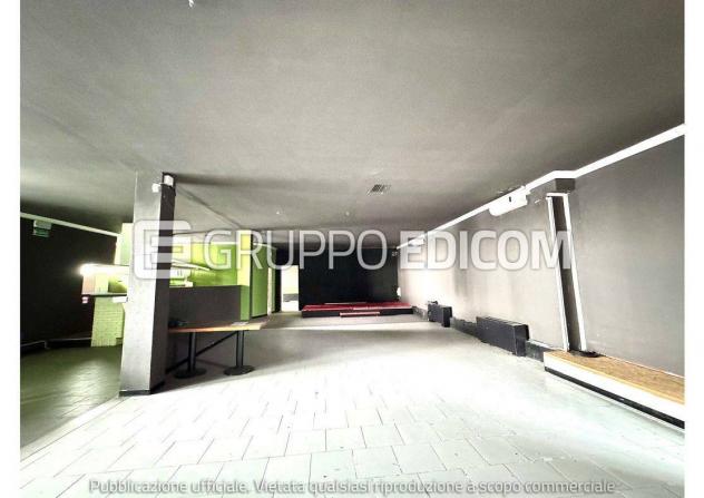 Fabbricati costruiti per esigenze commerciali in vendita a Cona - Rif. 4555266 - Foto 3