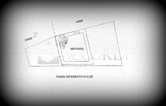 TRATTATIVA RISERVATA - Foto 3
