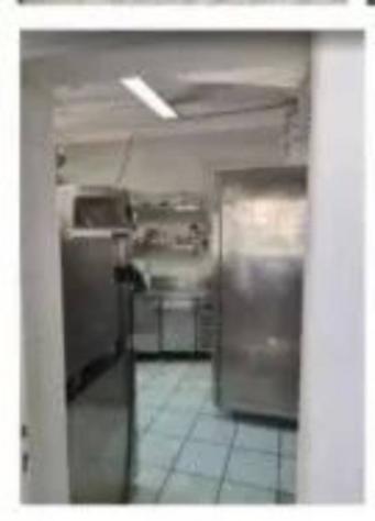 Immobile in asta di 300 m² in vendita a Forio - Foto 12
