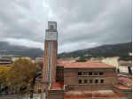 Locale comm.le/Fondo in affitto a Massa 160 mq  Rif: 1316494