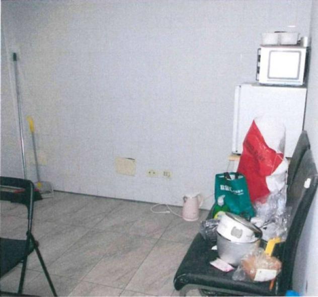 Immobile in asta di 128 m² in vendita a Milano - Foto 20
