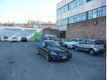 Loc Tognazza San martino vendesi Magazzino commerciale di mq 1.300 Richiest &hellip;