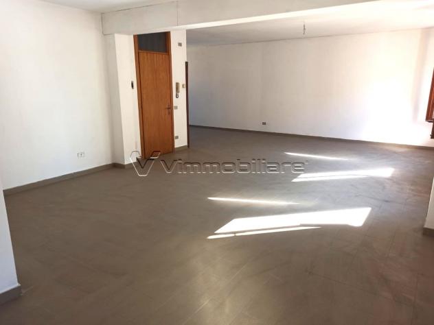 Ufficio in vendita a Noventa Vicentina - Foto 4