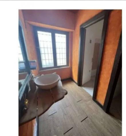 Immobile in asta di 139 m² in vendita a Olbia - Foto 12