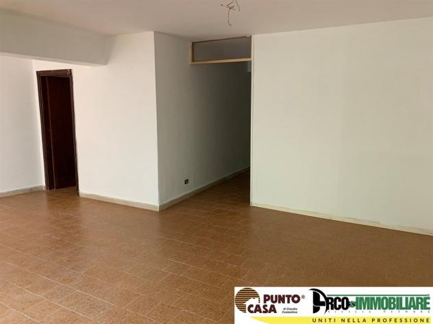 In locazione due Uffici in Corso Calatafimi - Foto 19