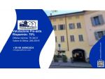Immobile in asta di 189 m² con più di 5 locali in vendita a Parabiago