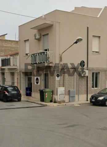Attività Commerciale in vendita a Priolo Gargallo - Foto 5