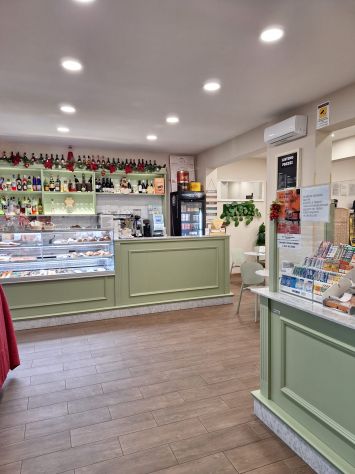 Vendesi bar tabacchi - Foto 2