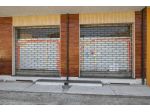 Immobile di 90 m² con 3 locali in vendita a Voghera [rif. DV-13956]