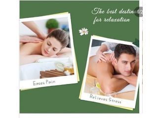 Massaggi - benessere La Spezia - TANTRA LOVE Tel:3242104050