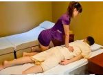 Massaggi - benessere La Spezia - TANTRA LOVE Tel:3513647290