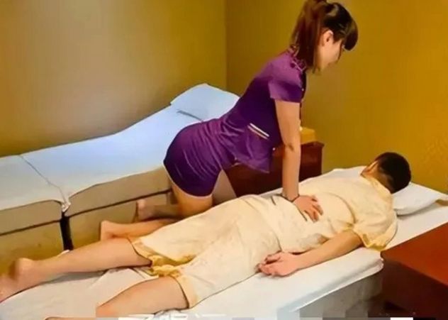 3513647290 -NUOVA RAGAZZA PRIMA VOLTA ARRIVATA MASSAGI RELAX