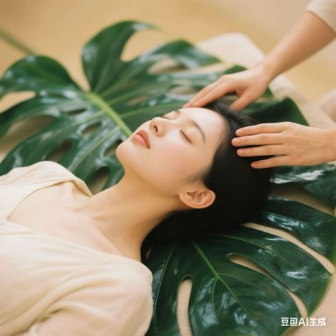 Massaggi orientali a Spresiano Tel:3890533117