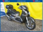 APRILIA Scarabeo 500 Finanziabile - Nero - 24430 rif. 22852878