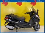 PIAGGIO X8 250 Garantito e Finanziabile rif. 24108275