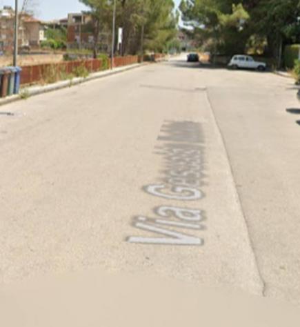 Immobile in asta di 255 m² con più di 5 locali in vendita a Caltagirone - Foto 8