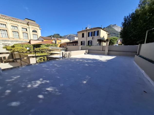 Appartamento in vendita a Carrara 100 mq Rif: 1405935 - Foto 3