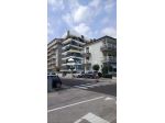 APPARTAMENTO di 5 vani e di 133 mq (JESOLO) rif. FC62